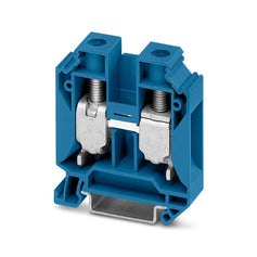 Terminal Blocks