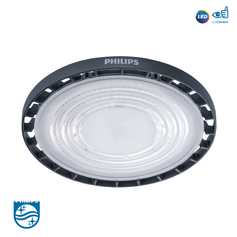 Industrial Lighting