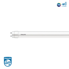 Lamps & Tubes
