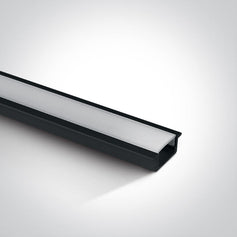 Aluminum Profile