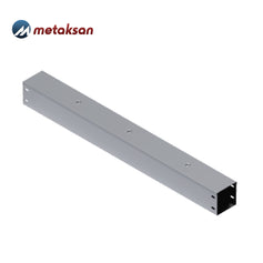 Cable Trunking
