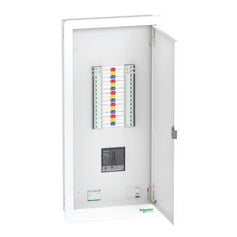 Distribution Panels