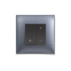 Wiring Devices