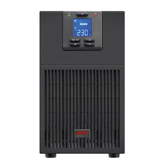 Power Management