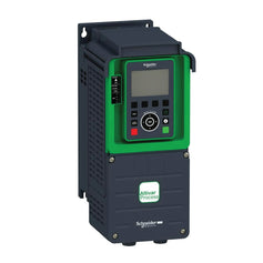 Motor Protection