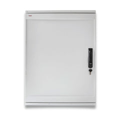 Boxes & Enclosures