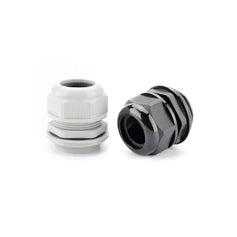Cable Accessories