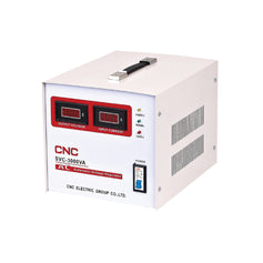 Low Voltage Devices