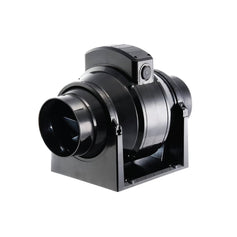 Industrial Blowers