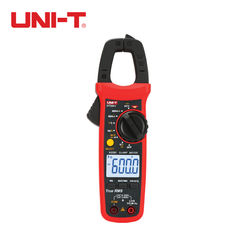 Measurement Instruments