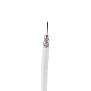 Coaxial Cables