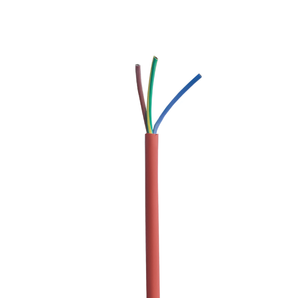 Thermal Cables (300/500 V)