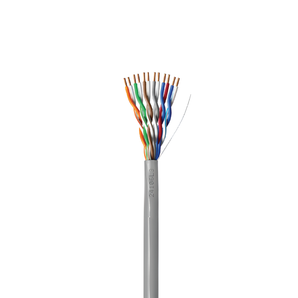 Telephone Cables
