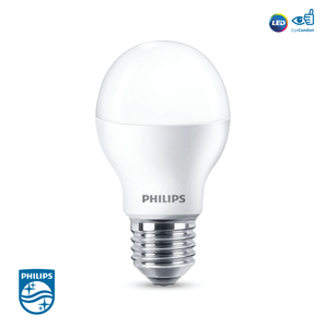 Philips LED Bulb E27 11W 1100 lm 3000K IP20