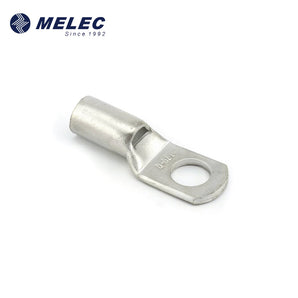 TIN-PLATED COPPER CABLE LUGS (HOLE 16) FOR 300 MM_
