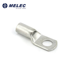 Cable Lugs & Connectors