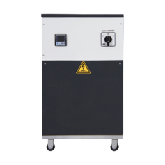 Voltage Stabilizer