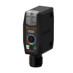 Photoelectric Sensors