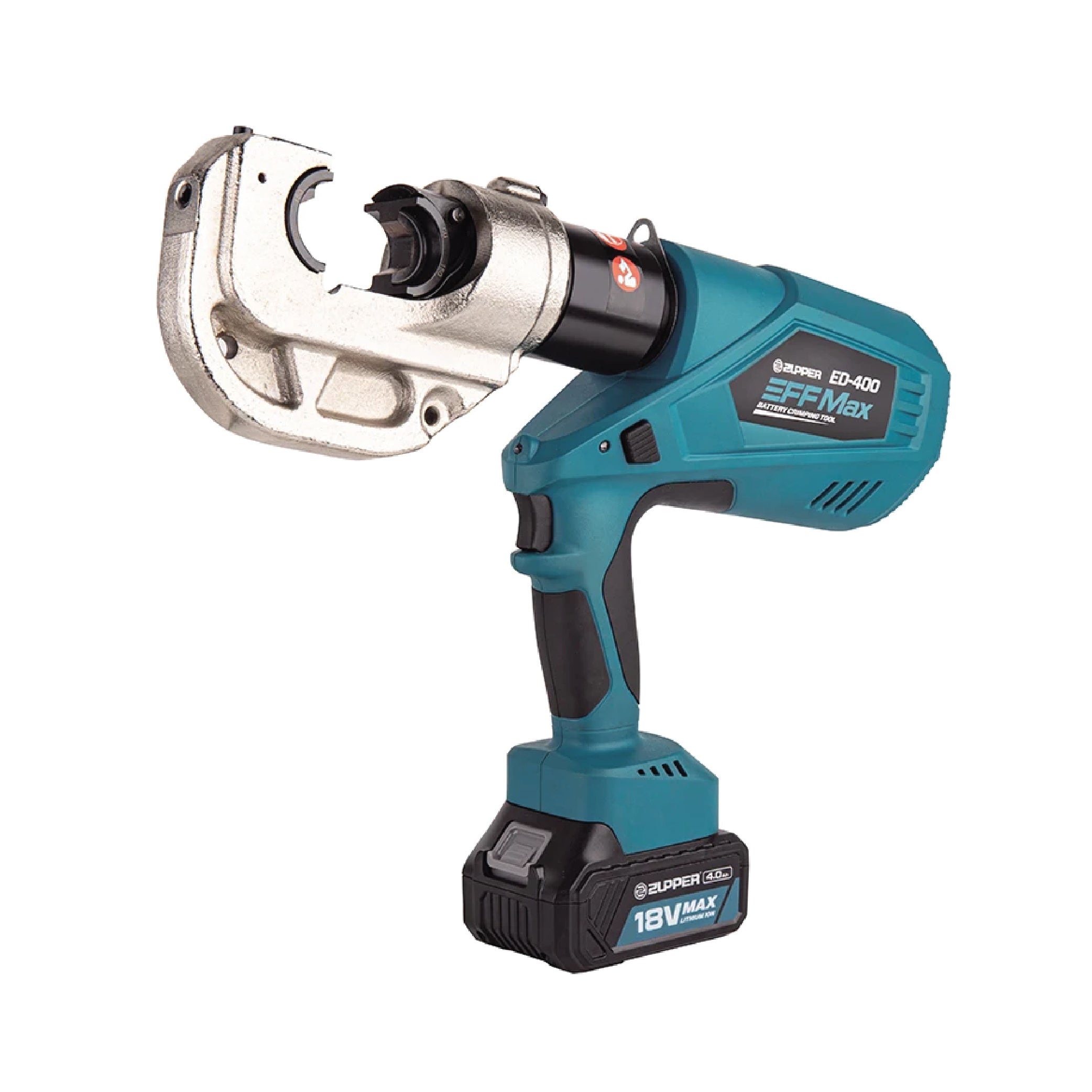 Electrical Tools – Obaido