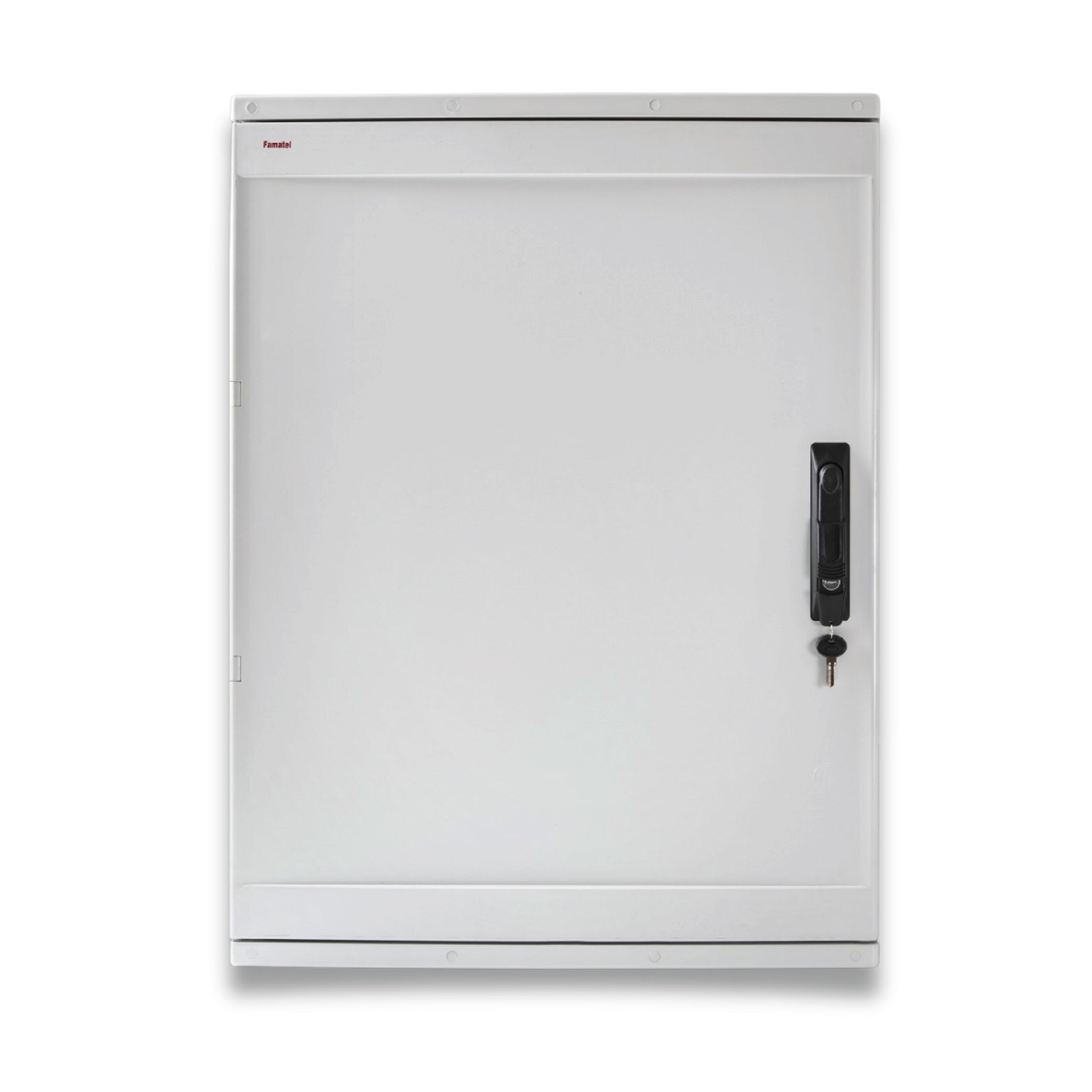 Boxes & Enclosures – Obaido