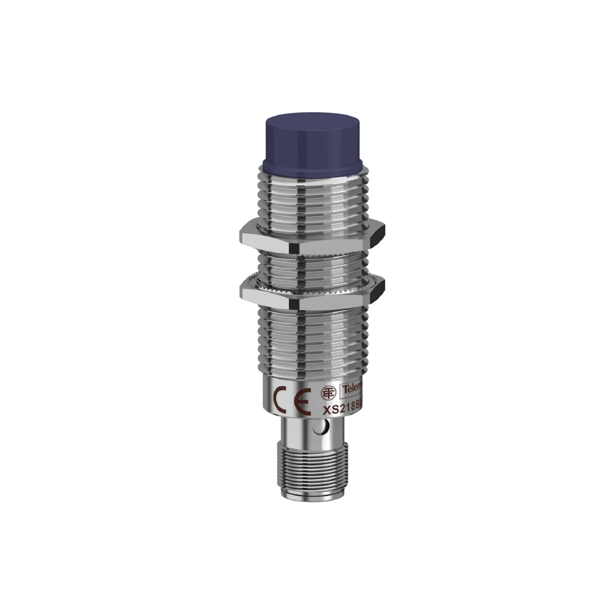 Sensors & Switches – Obaido