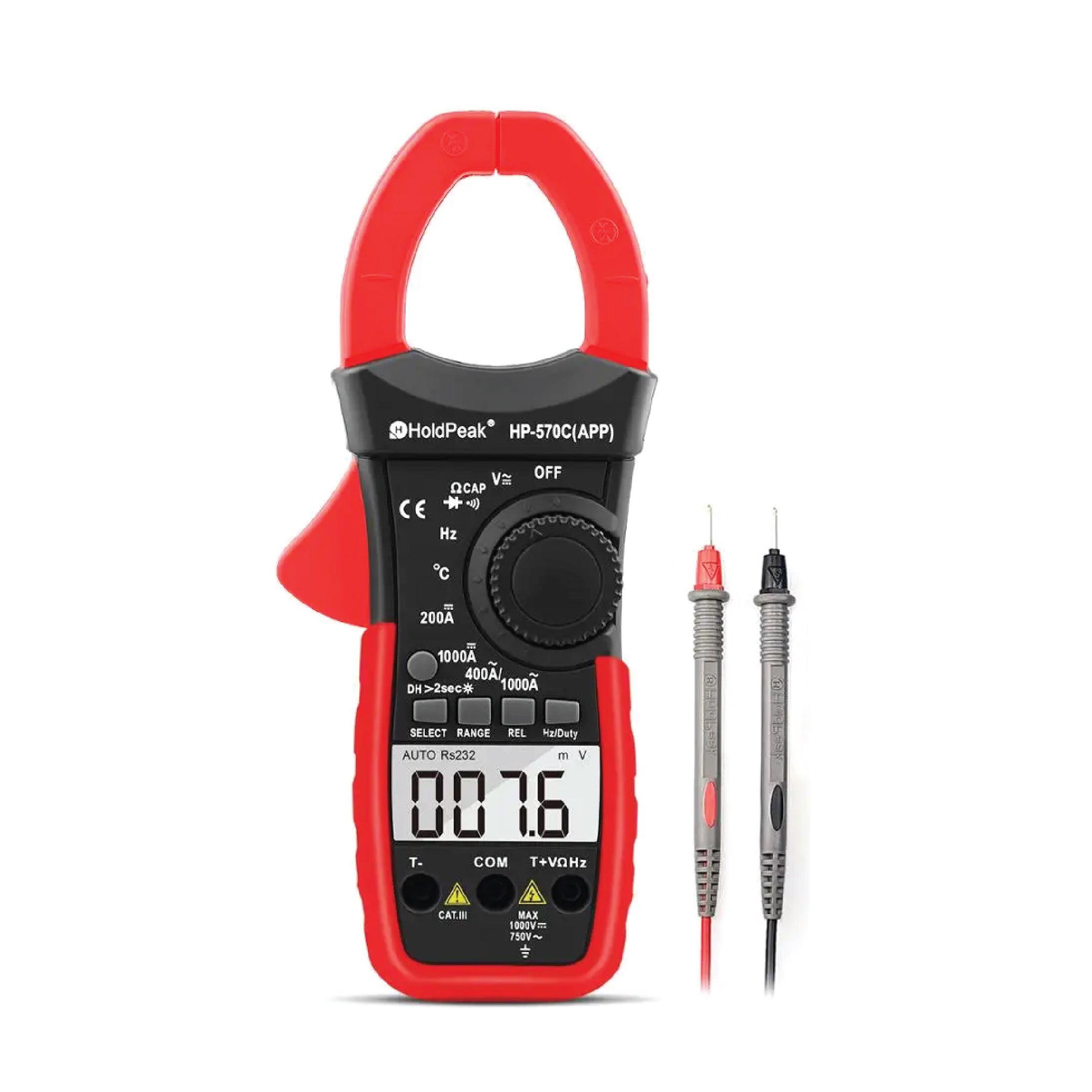 Measurement Instruments – Obaido