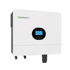 Pv Off Grid Inverter