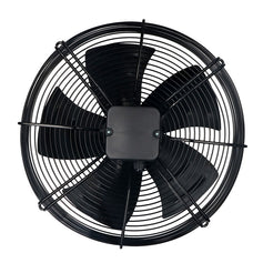 Industrial Exhaust Fan