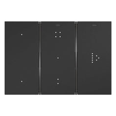 Smart Home (Home automation)