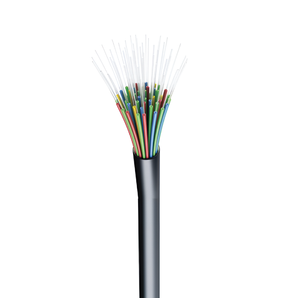 Fiber Optics Cables