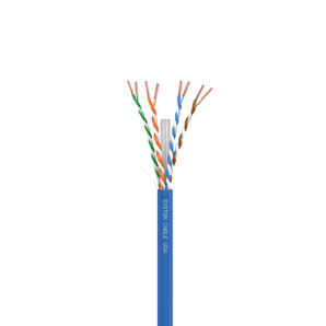 Data & Network Cables