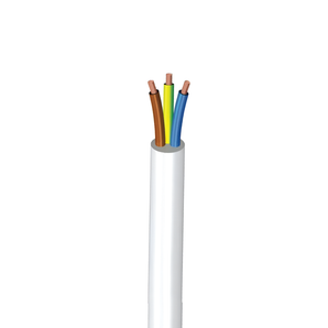 Flexible Cables (300/500 V)
