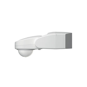 ARGUS outdoor Movement Detector 360ç - Blister