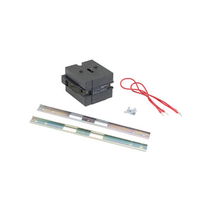 Mechanical and electrical interlock, TeSys Deca reversing & changeover, 2 contactors LC1D115-D150