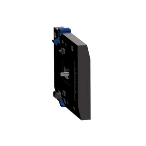 Mechanical interlock, for TeSys Deca contactors LC1D40A-D80A LC1DT60A-DT80A