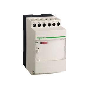 Isolated analog converter, Harmony Analog, Output type V 0 - 10 V   Current : 4 - 20 mA