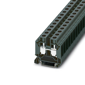 Feed-through terminal block 16mm EI