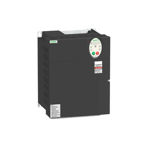 Variable speed drive, Altivar 212, 18.5kW, 25hp, 480V, 3 phases, with EMC, IP21