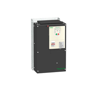 Variable speed drive, Altivar 212, 22kW, 30hp, 480V, 3 phases, with EMC, IP21