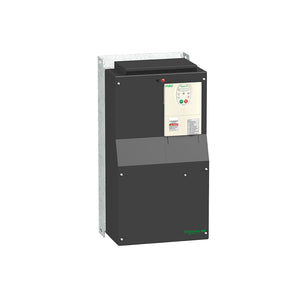Variable speed drive, Altivar 212, 30kW, 40hp, 480V, 3 phases, with EMC, IP21