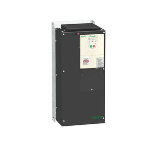 Variable speed drive, Altivar 212, 75kW, 100hp, 480V, 3 phases, with EMC, IP21