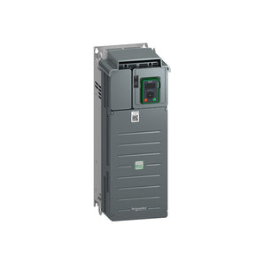 Variable speed drive, Easy Altivar 610, 30kW, 40hp, 380 to 460V, IP20