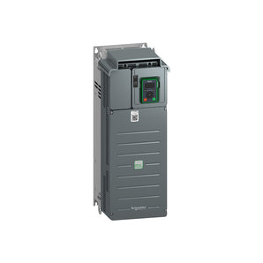 Variable speed drive, Easy Altivar 610, 45kW, 60hp, 380 to 460V, IP20