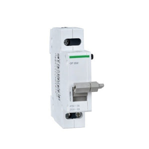 AUXILIARY CONTACT 1 CONTACT FOR ISOLATOR SWITCH ISW