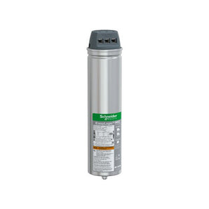 EasyCan Capacitor - 15/18 kvar - 400 V - 50/60Hz