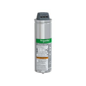 EasyCan Capacitor - 25/30 kvar - 400 V - 50/60Hz