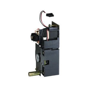 Motor-mechanism - MCH - 200..240 V AC