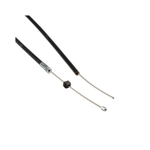 2 cables 2.5M for interlocking any combination - NT/NW fixed or drawout