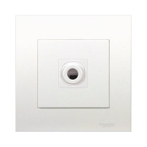 Vivace 25A 250V Connection Unit