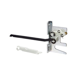 Safety trip interlock, ComPact NSX400/630 plug-in kit